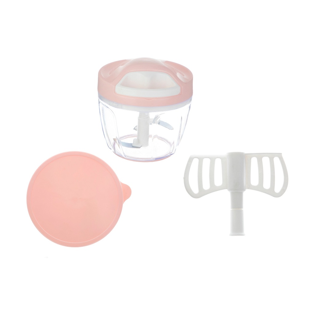 kadolin-image-g-012264