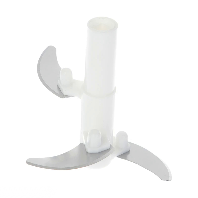 kadolin-image-g-012265