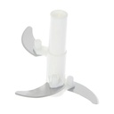 kadolin-image-g-012265