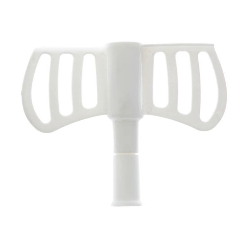 kadolin-image-g-012266