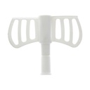 kadolin-image-g-012266