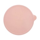 kadolin-image-g-012267