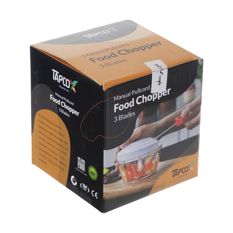 kadolin-image-g-012268