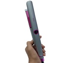 kadolin-image-g-012269