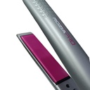 kadolin-image-g-012270