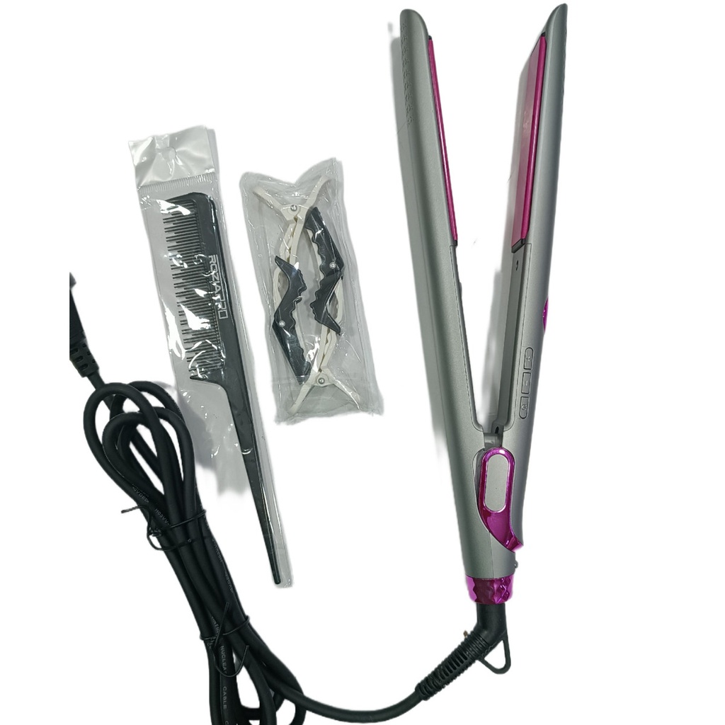 kadolin-image-g-012271