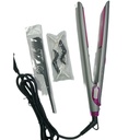 kadolin-image-g-012271