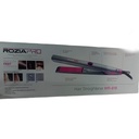 kadolin-image-g-012272