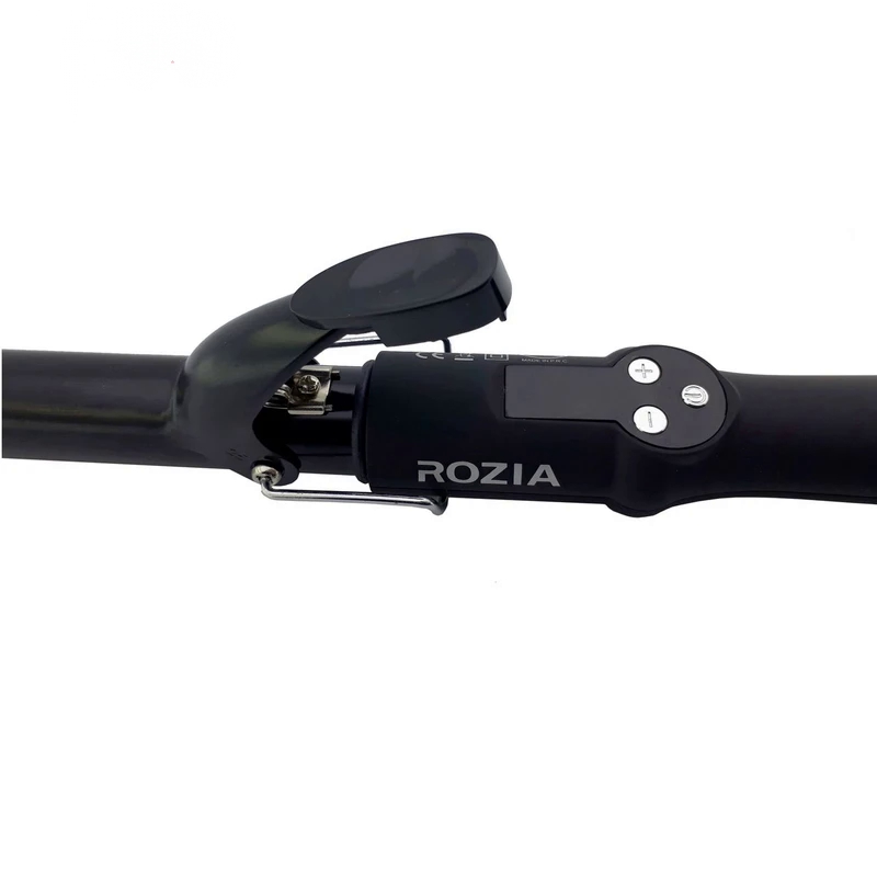 kadolin-image-g-012273