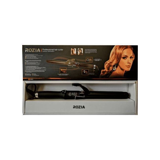 kadolin-image-g-012274