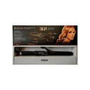 kadolin-image-g-012274