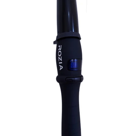 kadolin-image-g-012275