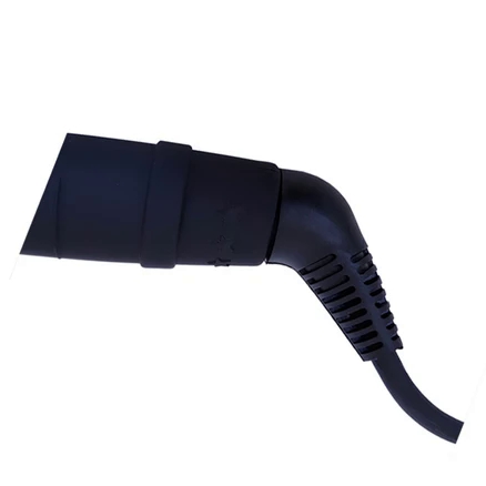 kadolin-image-g-012276