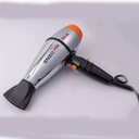 kadolin-image-g-012279