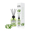 kadolin-image-g-012283