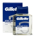 kadolin-image-g-012285