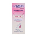 kadolin-image-g-012287