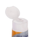 kadolin-image-g-012289