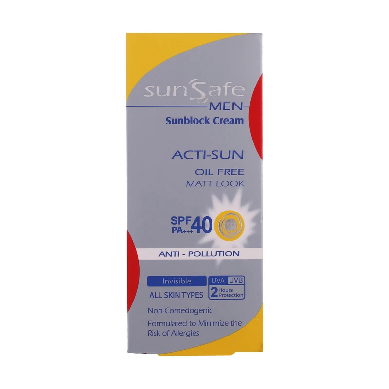 kadolin-image-g-012290