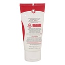 kadolin-image-g-012291