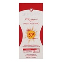 kadolin-image-g-012292