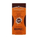 kadolin-image-g-012294