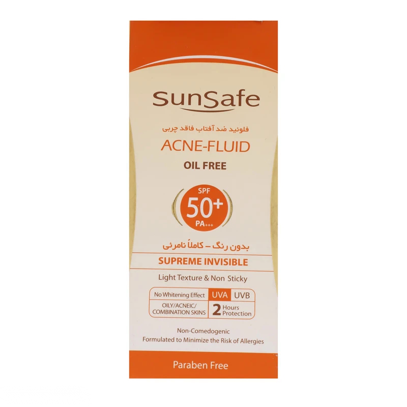 kadolin-image-g-012296