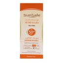 kadolin-image-g-012296