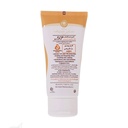 kadolin-image-g-012299