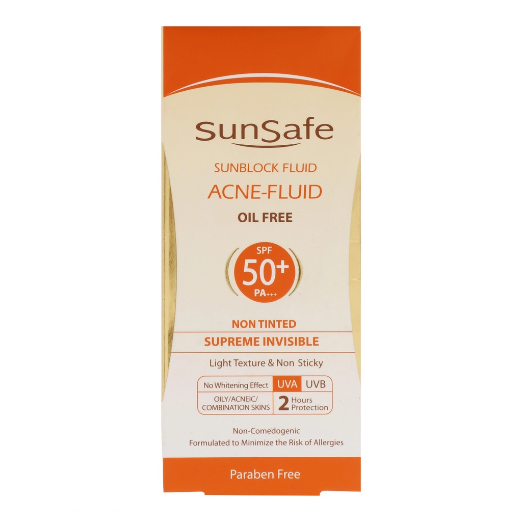 kadolin-image-g-012302