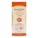 kadolin-image-g-012302