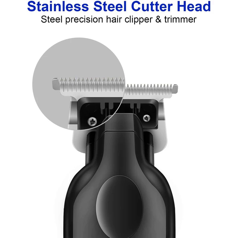 kadolin-image-g-012303