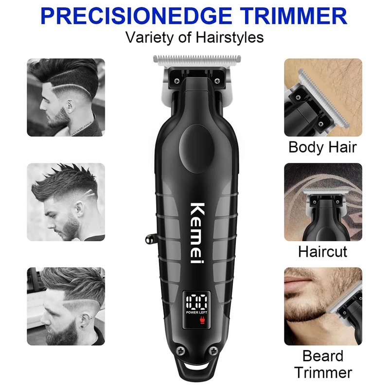 kadolin-image-g-012306