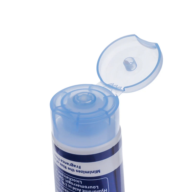 kadolin-image-g-012310