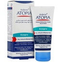 kadolin-image-g-012311