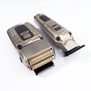 kadolin-image-g-012312