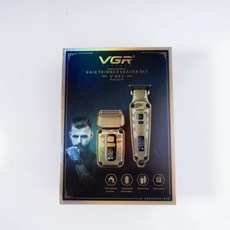 kadolin-image-g-012313