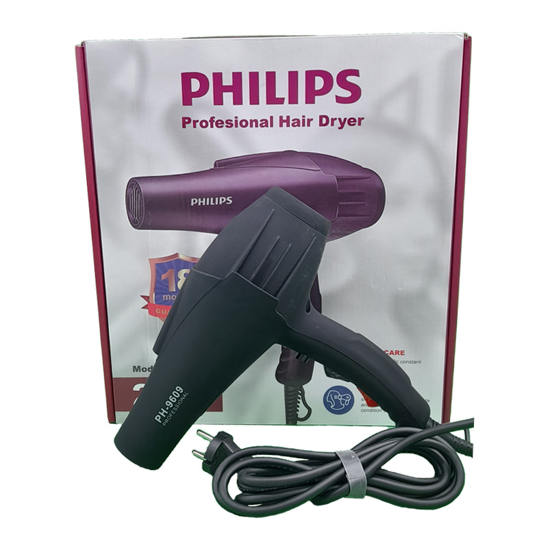 kadolin-image-g-012314