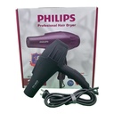 kadolin-image-g-012314