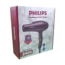 kadolin-image-g-012315