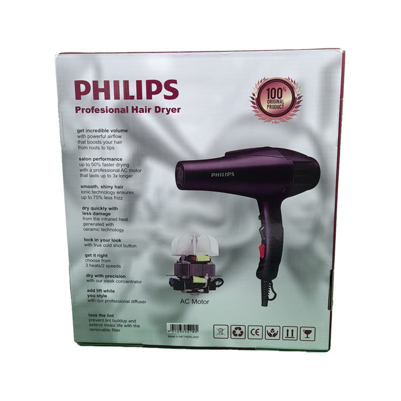 kadolin-image-g-012316