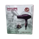 kadolin-image-g-012316