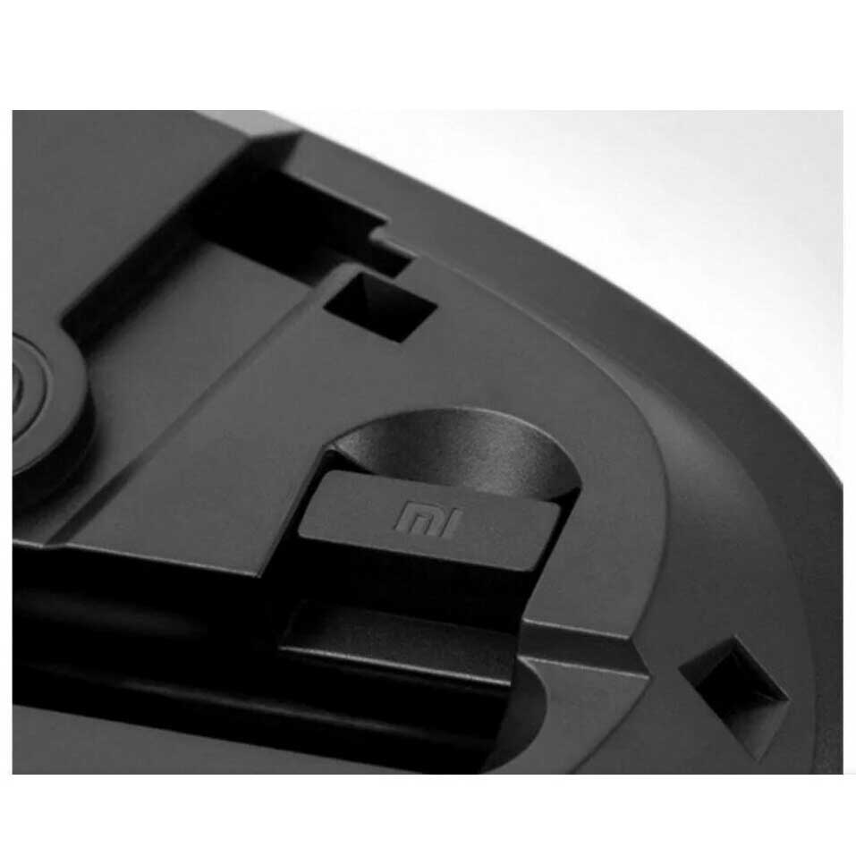 kadolin-image-g-012318