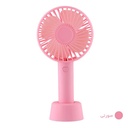 kadolin-image-g-012320