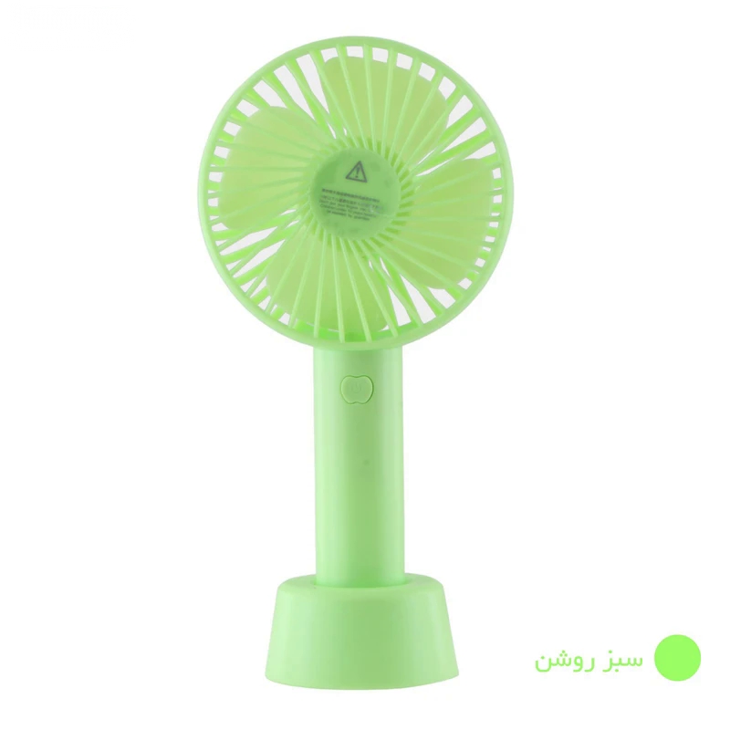 kadolin-image-g-012321