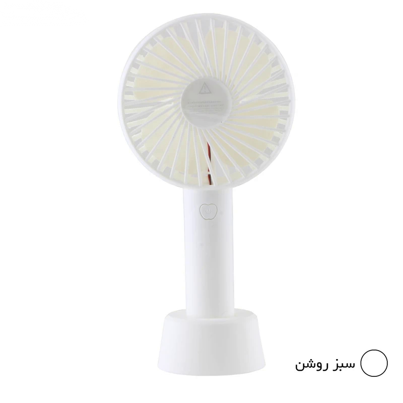 kadolin-image-g-012322