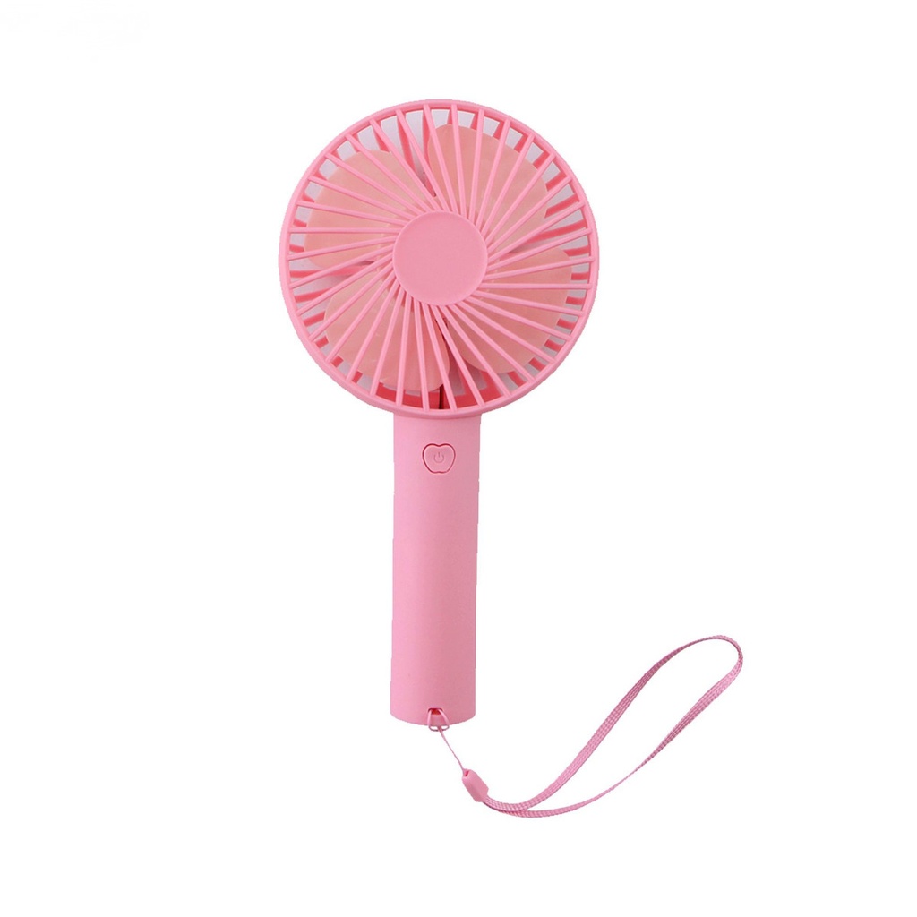 kadolin-image-g-012323