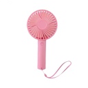 kadolin-image-g-012323