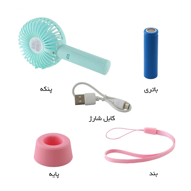 kadolin-image-g-012324