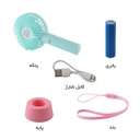 kadolin-image-g-012324